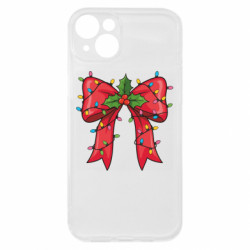 Apple iPhone 15 Plus