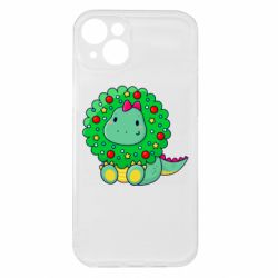 Apple iPhone 15 Plus