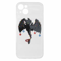 Apple iPhone 15 Plus