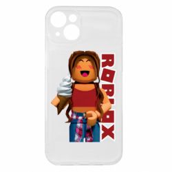 Apple iPhone 15 Plus