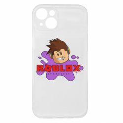 Apple iPhone 15 Plus