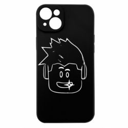 Apple iPhone 15 Plus