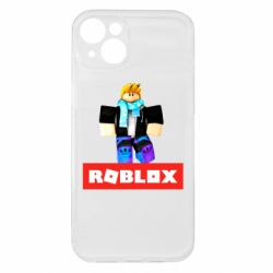 Apple iPhone 15 Plus