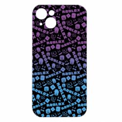 Apple iPhone 15 Plus