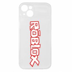 Apple iPhone 15 Plus