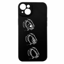 Apple iPhone 15 Plus