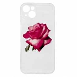 Apple iPhone 15 Plus