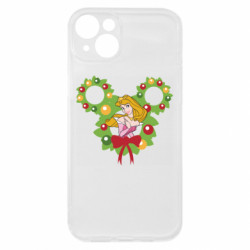 Apple iPhone 15 Plus