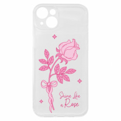 Apple iPhone 15 Plus