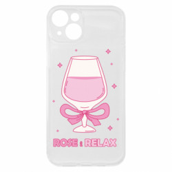 Apple iPhone 15 Plus