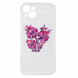Apple iPhone 15 Plus