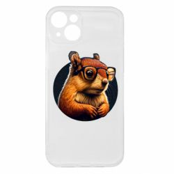 Apple iPhone 15 Plus