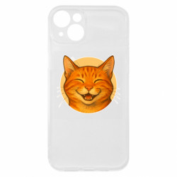 Apple iPhone 15 Plus