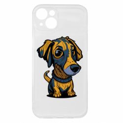 Apple iPhone 15 Plus