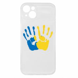 Apple iPhone 15 Plus