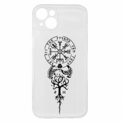 Apple iPhone 15 Plus