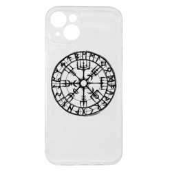 Apple iPhone 15 Plus