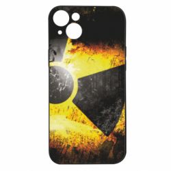 Apple iPhone 15 Plus