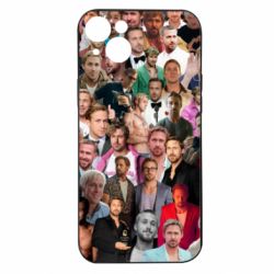 Apple iPhone 15 Plus