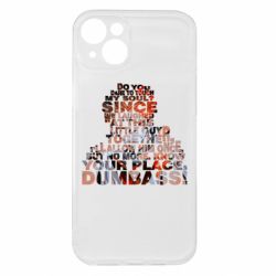 Apple iPhone 15 Plus