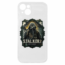 Apple iPhone 15 Plus