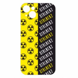 Apple iPhone 15 Plus