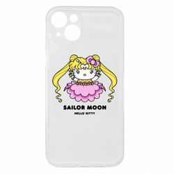 Apple iPhone 15 Plus