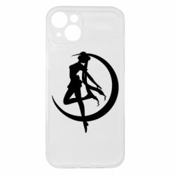 Apple iPhone 15 Plus