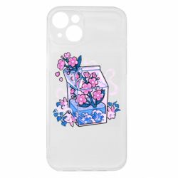 Apple iPhone 15 Plus