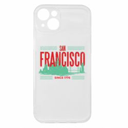 Apple iPhone 15 Plus