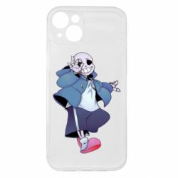 Apple iPhone 15 Plus