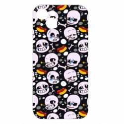 Apple iPhone 15 Plus