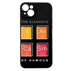 Apple iPhone 15 Plus