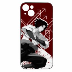 Apple iPhone 15 Plus