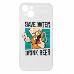 Apple iPhone 15 Plus