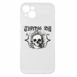 Apple iPhone 15 Plus