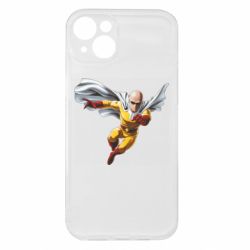 Apple iPhone 15 Plus