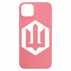 Apple iPhone 15 Plus