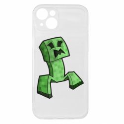 Apple iPhone 15 Plus