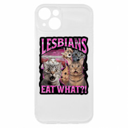 Apple iPhone 15 Plus