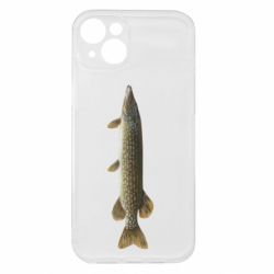 Apple iPhone 15 Plus