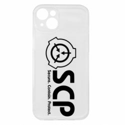 Apple iPhone 15 Plus