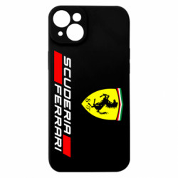 Apple iPhone 15 Plus