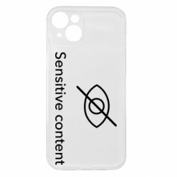 Apple iPhone 15 Plus
