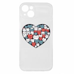 Apple iPhone 15 Plus