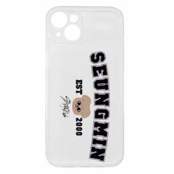 Apple iPhone 15 Plus