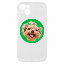 Apple iPhone 15 Plus