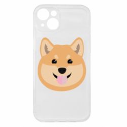 Apple iPhone 15 Plus