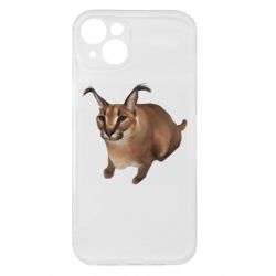 Apple iPhone 15 Plus