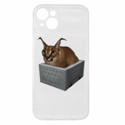 Apple iPhone 15 Plus